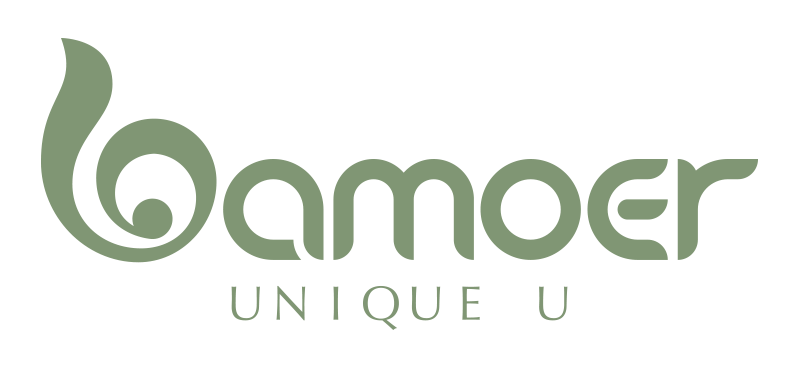 Bamoer Brasil | Prata Esterlina 925 | Loja Oficial