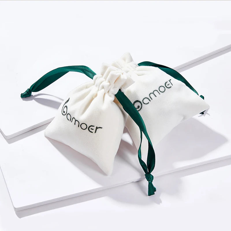 Berloque Coração Infinito Personalizado em Prata 925