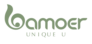 Bamoer Brasil | Prata Esterlina 925 | Loja Oficial