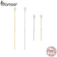 Corrente Extensora Bamoer