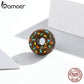 Berloque Donut Bamoer