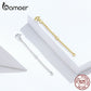 Corrente Extensora Bamoer