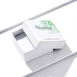 Bracelete Charme Prata 925 Bamoer