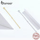 Corrente Extensora Bamoer