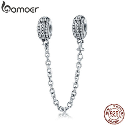 Berloque Algema do Amor Bamoer