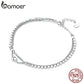 Pulseira Dupla Camada Simples