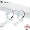 004e9d8570b54e230fe8bf0f Brincos Bolhas de Sonhos