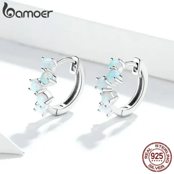 004e9d8570b54e230fe8bf0f Brincos Bolhas de Sonhos