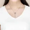 00804169f400151ce5a65599 Berloque Algema do Amor