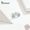 009de89e5dd578c6f098d598 Brincos Pegadas com Coração