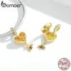 00cf4d15cc326b5059ecf591 Berloque Mel do Amor
