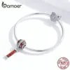 00cfb568a7565b506701bb8c Berloque Lanterna Chinesa