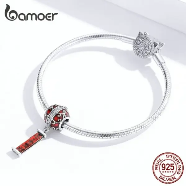 00cfb568a7565b506701bb8c Berloque Lanterna Chinesa