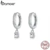 00e3cbf65a0a3eeec079a693 Brincos Amor de Zircônia
