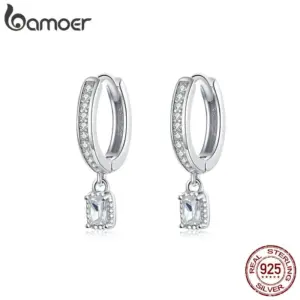 00e3cbf65a0a3eeec079a693 Brincos Amor de Zircônia