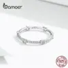 01551bcdede46af75aae9e04 Anel Amor de Zircão