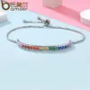 Pulseira Reino Deslumbrante