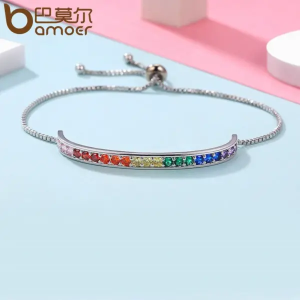 Pulseira Reino Deslumbrante