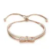Bracelete Lacinho