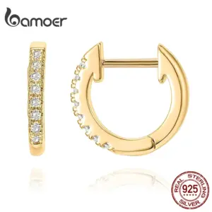 043e8ca3e22d55fa1fc5961b Brincos Bamoer Argola