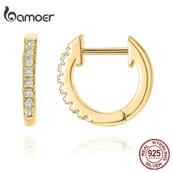 043e8ca3e22d55fa1fc5961b Brincos Bamoer Argola