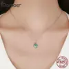04440d3892dcc960308f346f Colar com Pingente Amor de Sereia