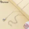 0450024cd46840b72170108f Colar Borboleta