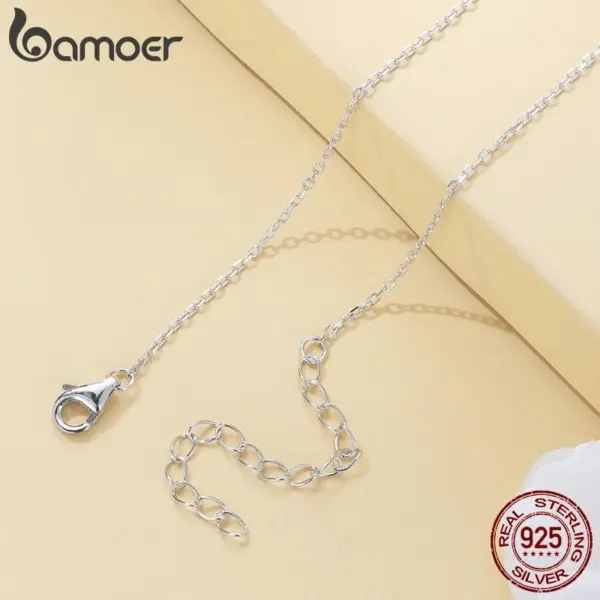 0450024cd46840b72170108f Colar Borboleta