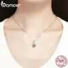 Pingente Felicidade