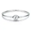 06365b2bfb8721ed4e58e3e9 Bracelete Charme Prata 925