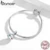 07f9280ceebda56b4a5080e5 Pingente Nave Espacial