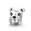0840b3947a7076b267fdb779 Berloque Schnauzer