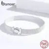 088f71fbe2a9323677b12d96 Bracelete de Platina