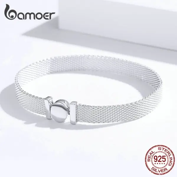 088f71fbe2a9323677b12d96 Bracelete de Platina