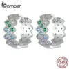 098ec43a72a7b35736b0f524 Brincos Diamantes Coloridos