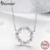 09aedbd5a50151c39a4890fb Colar com Pingente Gypsophila