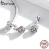09d6a37ad1046162acde26fc Berloque com Argola Frasco de Perfume