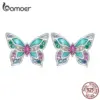 0a2fa0f42e28f37d60c34901 Brincos Borboleta Primavera