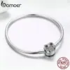 0a47ebd48f6ede9172426b00 Bracelete Corujinha