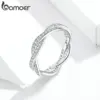 0b03dc1d75d5aabc380e9792 Anel Amor Entrelaçado