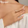 Anel Pedra de Zirconita