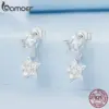 0b24807f8961c5ff393b78e1 Brincos Grupo de Estrelas