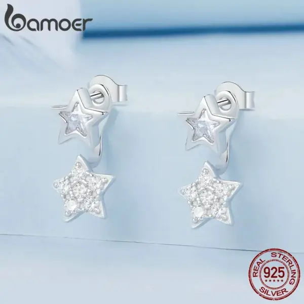 0b24807f8961c5ff393b78e1 Brincos Grupo de Estrelas