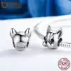 0b586b09ad01a2fae7d518e2 Pingente Cãozinho