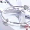 0c49dad7c81350cfaeea8d66 Berloque com Argola Dachshund