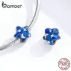 0f02703c0b1af9c95f8af2cf Berloque Céu Azul Estrelado
