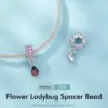 0f4ab0b4b06b6ac803759ba3 Berloque Hortênsia Rosa