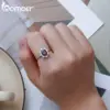 0f53555e5bcdd70100ae7f81 Anel Zircônia Vermelha