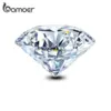 0fe5b995080f861f0a833d6d Moissanite Lapidado