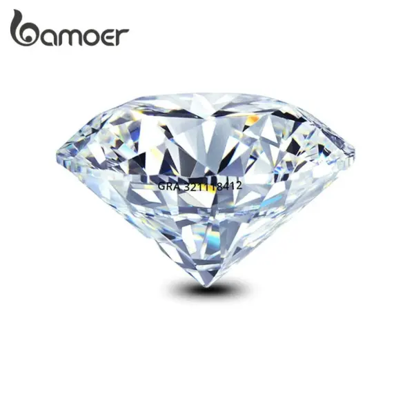 0fe5b995080f861f0a833d6d Moissanite Lapidado